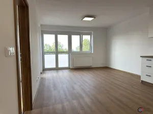 Pronájem bytu 3+kk, Dašice, U Kasáren, 69 m2