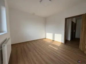 Pronájem bytu 3+kk, Dašice, U Kasáren, 69 m2