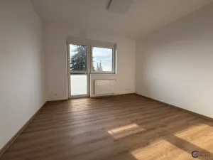 Pronájem bytu 3+kk, Dašice, U Kasáren, 69 m2