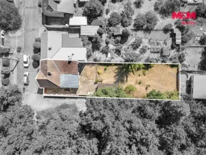 Prodej rodinného domu, Veselí nad Lužnicí - Veselí nad Lužnicí II, J. K. Tyla, 115 m2