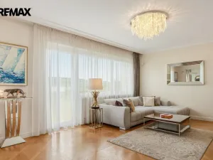 Prodej vily, Karlovy Vary - Rybáře, Sladovnická, 432 m2
