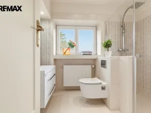 Prodej vily, Karlovy Vary - Rybáře, Sladovnická, 432 m2