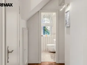 Prodej vily, Karlovy Vary - Rybáře, Sladovnická, 432 m2