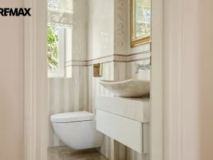 Prodej vily, Karlovy Vary - Rybáře, Sladovnická, 432 m2