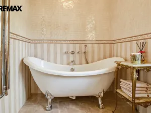 Prodej vily, Karlovy Vary - Rybáře, Sladovnická, 432 m2