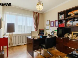 Prodej vily, Karlovy Vary - Rybáře, Sladovnická, 432 m2