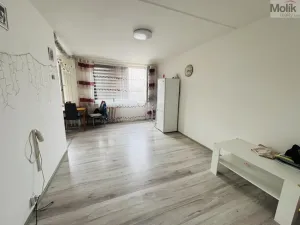 Prodej bytu 3+1, Most, Česká, 62 m2