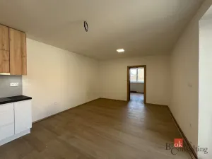 Prodej rodinného domu, Vnorovy, Průhonek, 72 m2