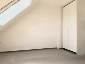 Pronájem bytu 2+kk, Praha - Vokovice, Vokovická, 50 m2