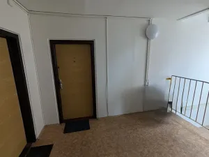 Prodej bytu 3+1, Kladno, Váňova, 78 m2