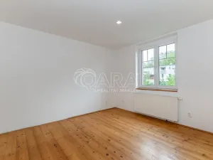 Prodej bytu 3+kk, Ústí nad Labem - Střekov, Purkyňova, 62 m2