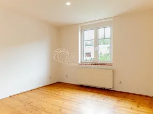 Prodej bytu 3+kk, Ústí nad Labem - Střekov, Purkyňova, 62 m2