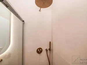 Prodej bytu 2+kk, Praha - Vinohrady, Chodská, 51 m2