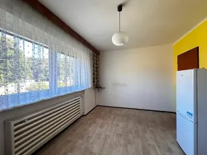 Prodej rodinného domu, Trojanovice, 150 m2