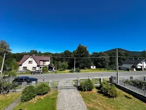 Prodej rodinného domu, Trojanovice, 150 m2