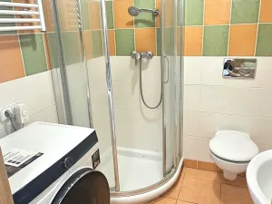 Prodej bytu 1+kk, Brno, Božetěchova, 21 m2