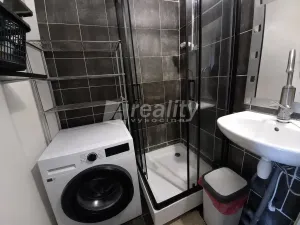 Prodej bytu 3+1, Jihlava, Kollárova, 56 m2