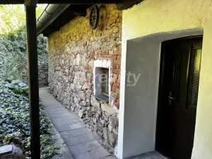 Prodej chalupy, Volfířov, 110 m2