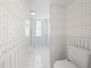 Prodej bytu 3+1, Praha - Vinohrady, Rubešova, 113 m2