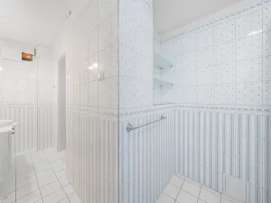 Prodej bytu 3+1, Praha - Vinohrady, Rubešova, 113 m2