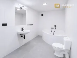 Prodej rodinného domu, Březnice - Dobrá Voda, 52 m2