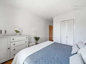 Prodej bytu 3+1, Kojetín - Kojetín I-Město, Polní, 74 m2