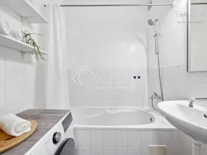 Prodej bytu 3+1, Kojetín - Kojetín I-Město, Polní, 74 m2