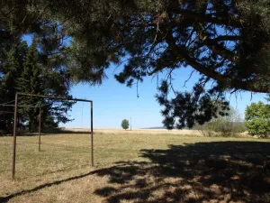 Prodej bytu 4+1, Chválenice, 95 m2