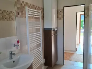 Prodej rodinného domu, Pnětluky - Konětopy, 200 m2