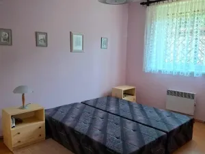 Prodej rodinného domu, Pnětluky - Konětopy, 200 m2