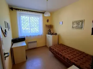 Prodej rodinného domu, Pnětluky - Konětopy, 200 m2