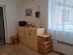 Prodej rodinného domu, Pnětluky - Konětopy, 200 m2