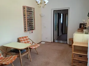 Prodej rodinného domu, Pnětluky - Konětopy, 200 m2