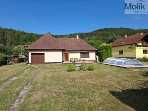 Prodej rodinného domu, Pnětluky - Konětopy, 200 m2