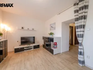 Prodej rodinného domu, Neustupov, 150 m2