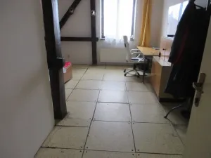Dražba rodinného domu, Lísek, 225 m2