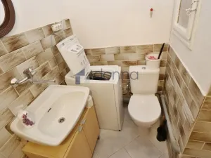Pronájem bytu 2+1, Praha, Raisova, 53 m2