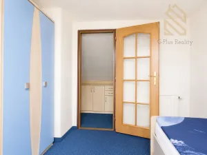 Prodej rodinného domu, Klapý, 101 m2