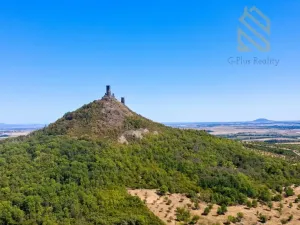 Prodej rodinného domu, Klapý, 101 m2
