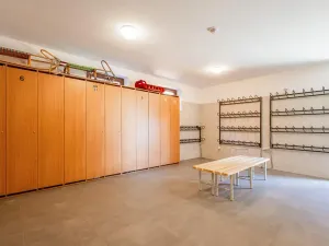 Prodej bytu 2+kk, Deštné v Orlických horách, 56 m2
