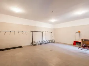 Prodej bytu 2+kk, Deštné v Orlických horách, 56 m2