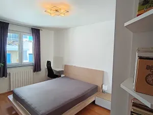 Prodej bytu 3+kk, Pula, Chorvatsko, 70 m2