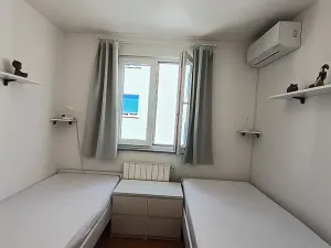 Prodej bytu 3+kk, Pula, Chorvatsko, 70 m2