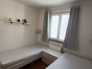 Prodej bytu 3+kk, Pula, Chorvatsko, 70 m2