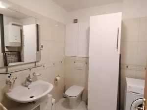 Prodej bytu 3+kk, Pula, Chorvatsko, 70 m2
