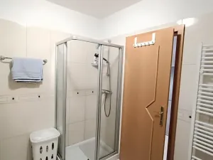 Prodej bytu 3+kk, Pula, Chorvatsko, 70 m2