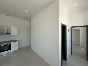 Prodej rodinného domu, Pula, Chorvatsko, 150 m2