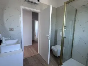 Prodej bytu 3+kk, Medulin, Chorvatsko, 65 m2