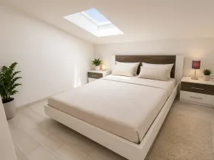 Prodej bytu 4+kk, Pješčana Uvala, Chorvatsko, 104 m2