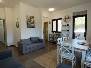 Prodej bytu 3+kk, Premantura, Chorvatsko, 80 m2